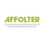 Affolter_logo